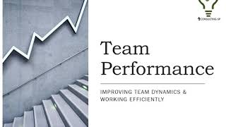 Team Performance Overview