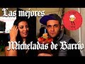 Micheladas de Barrio. Ep 4 La Cheve Cheve