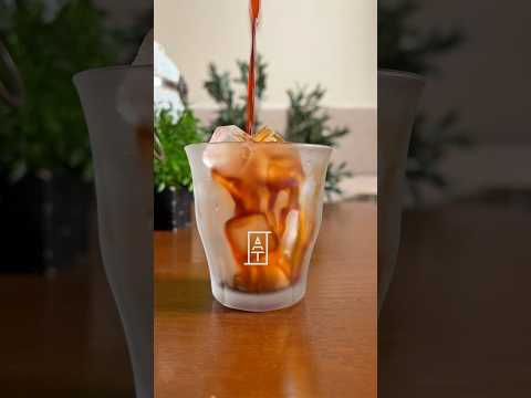 فرصه اليوم العالمي للقهوة خصم 70 من متجر الكتروني عتاد كل معدات القهوة مطاعم الرياض الرياض