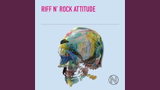 Download Lagu Knucle Punch MP3