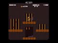 Super Mario Bros + The Overseer