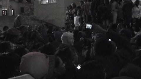 phi beta sigma lambda eta FA09 pt2.wmv