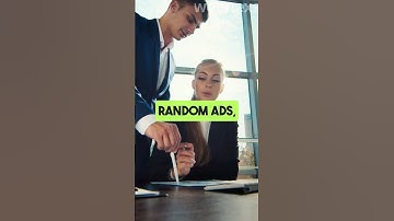 3 Ways PERSONALIZED Advertising Is Changing The Game