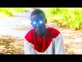 Kaokote Jina Pt 1 | tazama filamu hii ya kuvutia sasa hivi | A Swahiliwood Bongo Movie