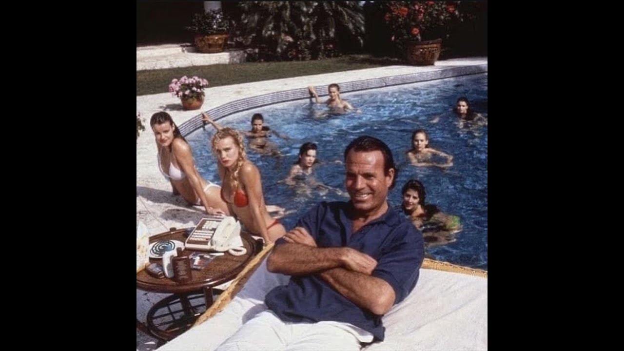 313 Mafia + ffawty + Dancehall Type Beat - 