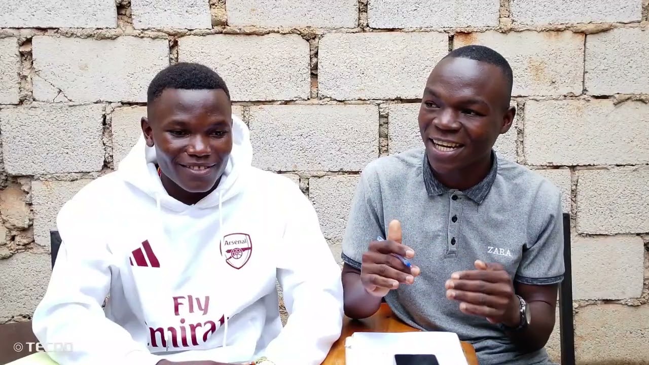 WISE SAYING FOR TODAY