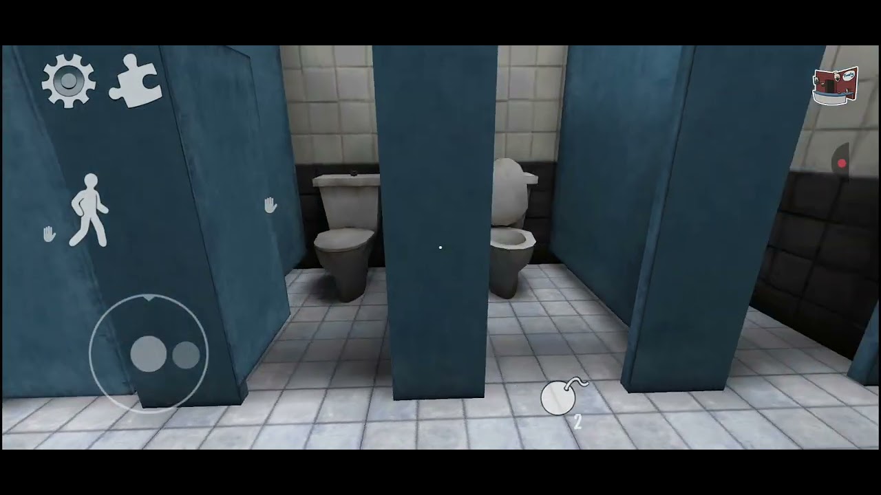 Это на выстрелы и бомбы у меня реклама не показывала я нажимал и они появлялись