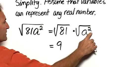 Bittinger ElemInter C&A Ch10 Ex 03