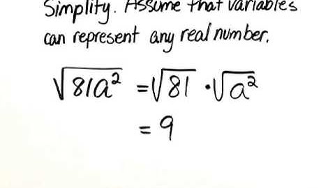 Bittinger ElemInter C&A Ch10 Ex 03