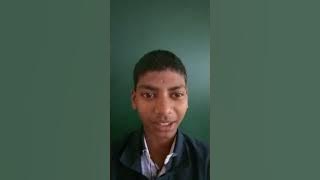 MHM Highschool Alamatti Thakabulu paando