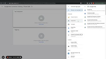 Track Form Submissions In Google Ads (Beginner Friendly)