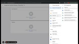 Track Form Submissions In Google Ads (Beginner Friendly)