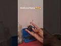 suzuki Modify fancy key🤩🔑🔥,#youtubeshorts #modify #modify #key