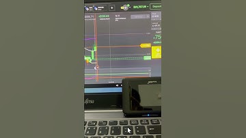 #trading #iqoptionstrategy #binaryoptionsignal #binarytrading #iqoption #pocketoption