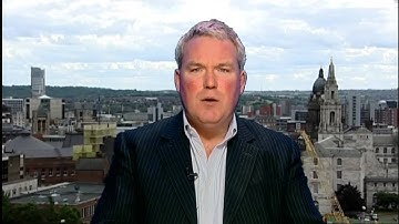 Pro-anorexia websites: Call for ban from experts