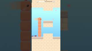 Download Lagu Level 🔃 #shotrs MP3