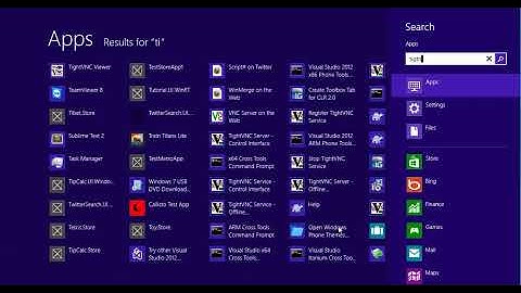 N=36 - A Rio Binding Carnival - N+1 Days of MvvmCross