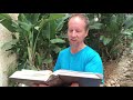 5 Verses You Probably Misunderstood in Proverbs 26