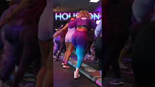 Purple Everythings Better In Texas Join Us Join Our Youtube Tribe - Click Join