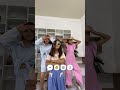 @70baylarбырге +1тренд
