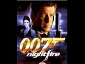 شرح لتحميل لعبة 007 james bond nightfire بدون تثبيت و بحجم خفيف جدا