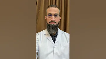 كيف أعرف إذا كان التهاب الحلق يحتاج مضادا حيويا أم لا فوائد طبية 8 