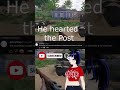 Zoey Dawg short comp 4 Esperanto/First cheer/sexy voice remake #esperanto #vtuber #vtuberclips