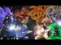 NARUTO SHIPPUDEN 4TH GREAT NINJA WAR IN ENG DUBBED NARUTO SHIPPUDEN 4TH GREAT NINJA WAR IN ENG DUBBED