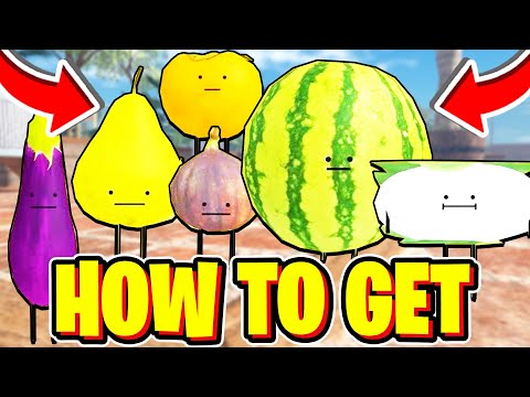 How To FIND