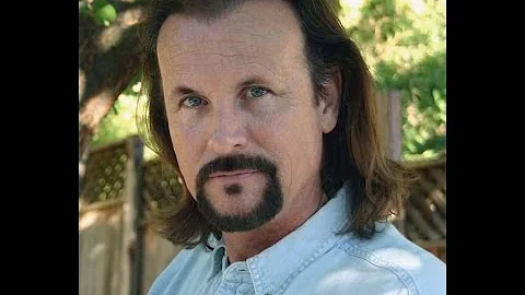 BARRY BUCHANAN DEMO REEL