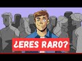 Cómo Ligar sin ser RARO  | Deja de sentirte incómodo con las mujeres