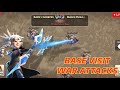Coc LIVE | War Attacks + Base Visit + League Hits + Clan Rush Event Grind | Clasher Aditya