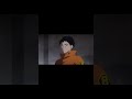 Shinra Kusakabe Edits Fire Force #Anime2026 #OngoingAnime #AnimeShorts #AnimeTikTok  #Anime2026