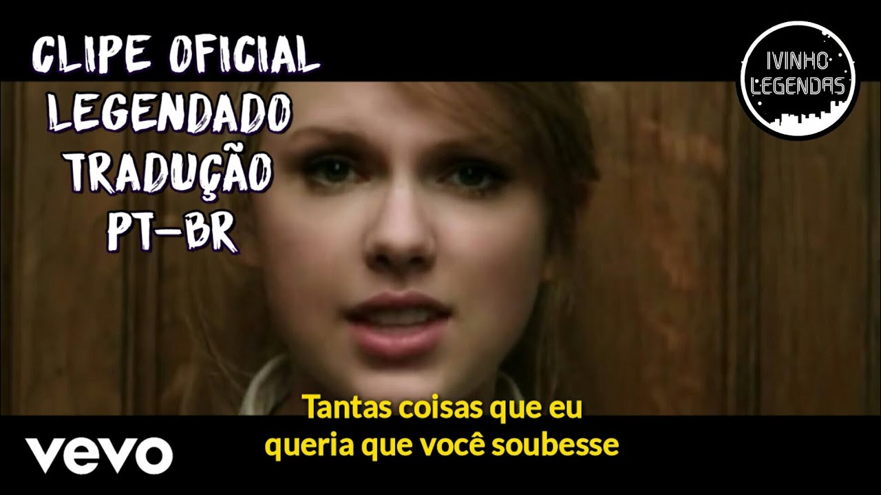 Taylor Swift feat. Ed Sheeran, Future - End Game [Tradução] (Clipe  Legendado) ᴴᴰ