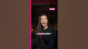 Elle Est Fichée S Emma Paris Fait Des Révélations Choc Sur La Nouvelle Relation De Son 