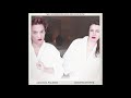 Amanda Palmer & Jasmine Power - Mr. Weinstein Will See You Now