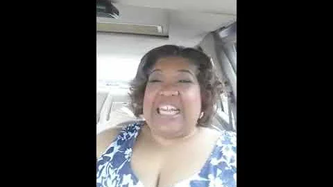 Celibacy and Soul Ties #author #CelibacyWhatWasIThinking