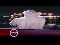 جديد شيلة الغلا عبيد المنصوري 