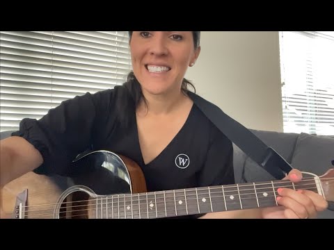 Whakarongo - Waiata by Ngoi Pēwhairangi