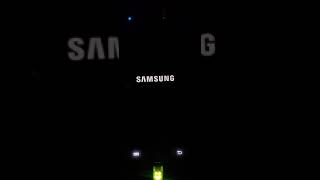 Samsung s4 shutdown (Sprint)