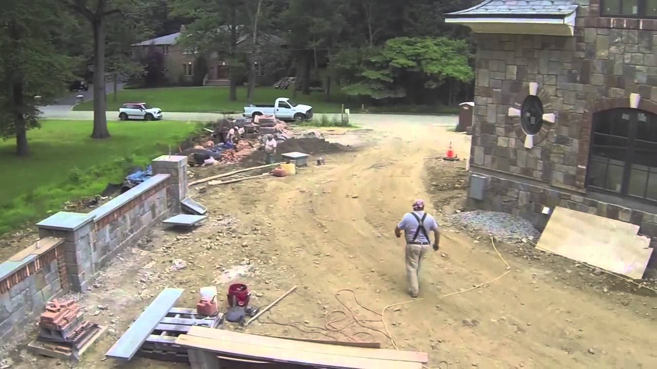 Dogwood Trail 2 YouTube