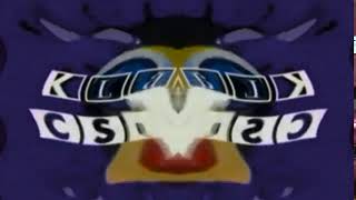 Klasky Csupo in G-Major 876587659765