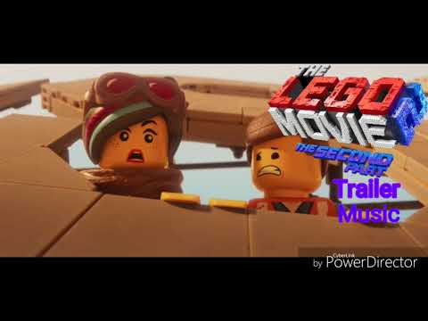 the-lego-movie-2-trailer-music