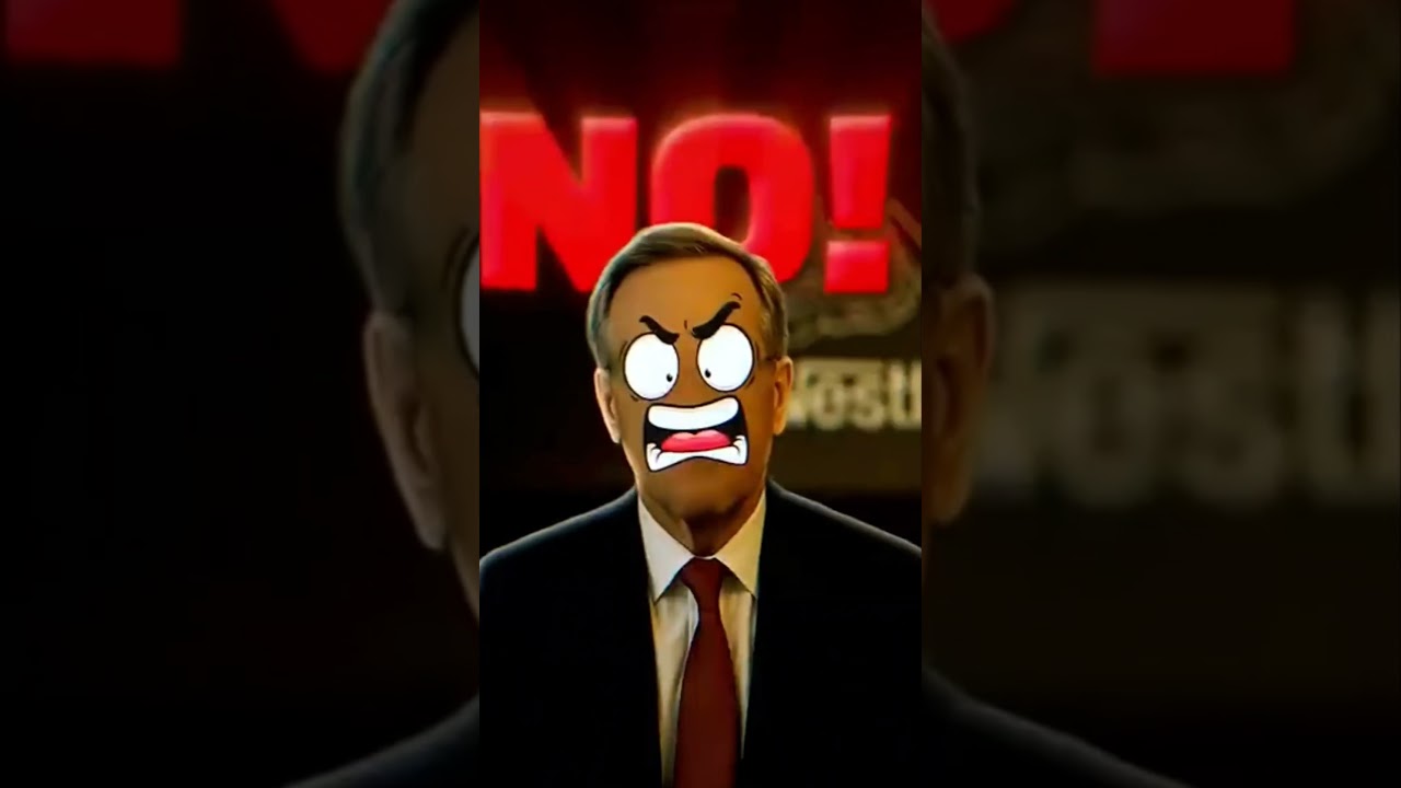 Chocolate का Dark Reality 😱 | बच्चों की मजदूरी और ज़हर जैसा स्वाद | Real Truth in Hindi