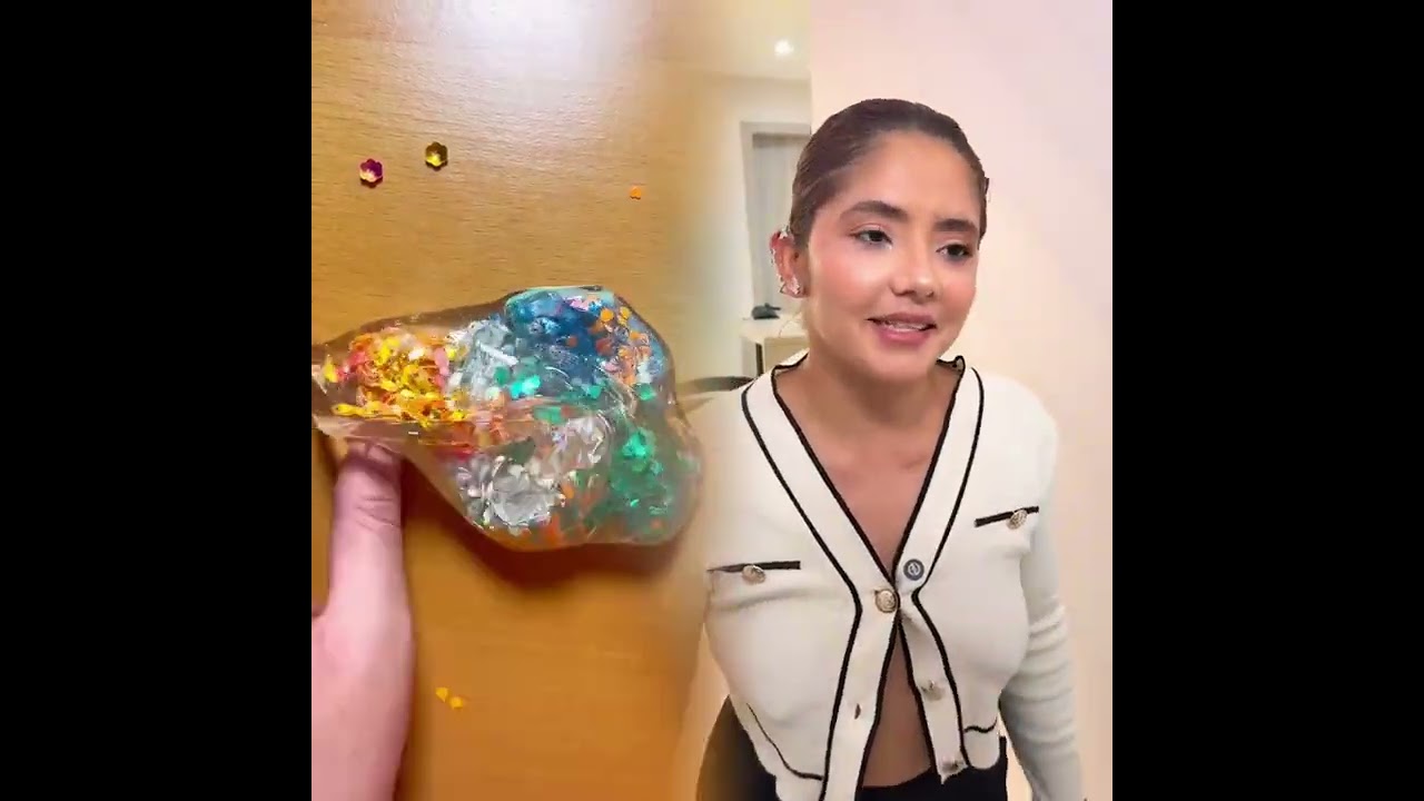 🤔😂💕 #drama #casosdelavidareal #foryou #funny #viral #story