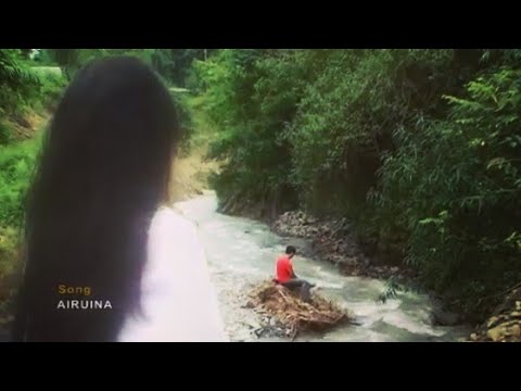 Rahlu film song | Ai Ruina