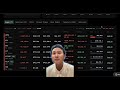 Cá voi gồng lỗ gần 800 tỷ, điều gì sẽ xảy ra?