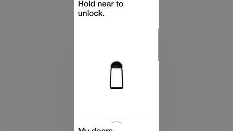 Single Day Latch Access for Guests