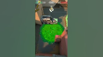 Gekko Lineup For Bind A! 🐸