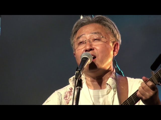 2018-05 あざみ